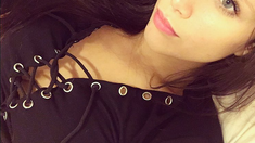 Bernardo Beccar Varela, abogado de Barbie Vélez: Tuvo una conversación extensa con el fiscal y está con asistencia psicológica Bernardo Beccar Varela, abogado de Barbie Vélez: Tuvo una conversación extensa con el fiscal y está con asistencia psicológica