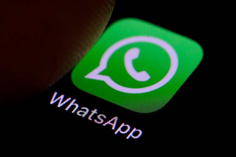 El método para detectar si WhatsApp se cayó o si tu dispositivo falla.