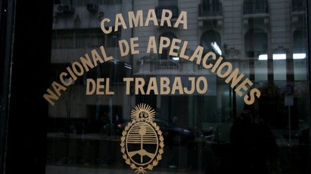 Suspendieron el traspaso de la justicia laboral a CABA.