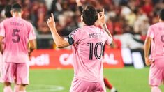 messi paso a ronaldo en una particular estadistica sobre los maximos goleadores del mundo messi paso a ronaldo en una particular estadistica sobre los maximos goleadores del mundo