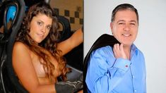 Florencia Zaccanti, ex Gran Hermano, reveló: Fabián Doman me invitó a salir Florencia Zaccanti, ex Gran Hermano, reveló: Fabián Doman me invitó a salir