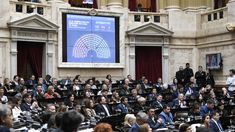 Diputados aprobó la reforma al régimen de zonas frías. Diputados aprobó la reforma al régimen de zonas frías.