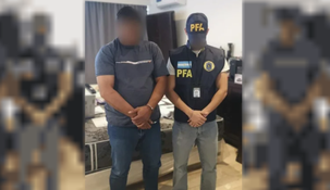 Las víctimas estaban sin acceso a comida adecuada, ventilación ni higiene básica, y bajo constantes amenazas. Las víctimas estaban sin acceso a comida adecuada, ventilación ni higiene básica, y bajo constantes amenazas.