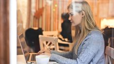 La nueva función para evitar el spam en Gmail La nueva función para evitar el spam en Gmail