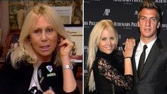 No hay terceros en discordia pero es una decisión tomada, dijo la abogada de Wanda Nara No hay terceros en discordia pero es una decisión tomada, dijo la abogada de Wanda Nara