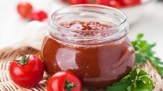 El dulce o mermelada de tomate es una elaboración que se caracteriza por su versatilidad, ya que puede disfrutarse de diversas maneras. El dulce o mermelada de tomate es una elaboración que se caracteriza por su versatilidad, ya que puede disfrutarse de diversas maneras.