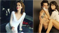 Julieta Zylberberg habló sobre los rumores entre Esteban Lamothe y Griselda Siciliani: Es horrible, lo re acusan, hay que fumársela Julieta Zylberberg habló sobre los rumores entre Esteban Lamothe y Griselda Siciliani: Es horrible, lo re acusan, hay que fumársela