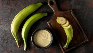 La composición nutricional varía durante las diferentes etapas de su maduración. Su ingesta influye tanto en el metabolismo como en la microbiota intestinal. &nbsp;