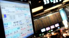 Hay expectativa por la cotización del dólar oficial y paralelo. Hay expectativa por la cotización del dólar oficial y paralelo.