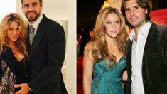 Piqué reveló cómo empezó su relación con Shakira: Ella tenía pareja Piqué reveló cómo empezó su relación con Shakira: Ella tenía pareja