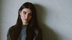 Eva de Dominici Eva de Dominici