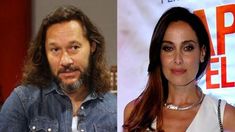 Diego Torres rompió el silencio tras su separación de Débora Bello Diego Torres rompió el silencio tras su separación de Débora Bello