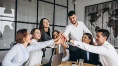 La Prestación por Desempleo se puede solicitar de forma online. La Prestación por Desempleo se puede solicitar de forma online.