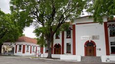 Denuncian casi 60 despidos en la Secretaría de Derechos Humanos.