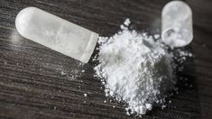 Un empleado de un hotel consumió la droga que un turista tenía en su habitación Un empleado de un hotel consumió la droga que un turista tenía en su habitación