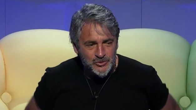 Darío Martínez Corti tendrá por delante una complicada decisión.