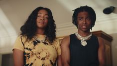 No le digas a mamá que la niñera a muerto, un remake de la película de 1991 con el mismo nombre llegó a Netflix y ya es furor. No le digas a mamá que la niñera a muerto, un remake de la película de 1991 con el mismo nombre llegó a Netflix y ya es furor.