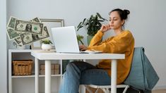 Cómo aplicar a un trabajo remoto y ganar en dólares.