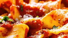 Este sitio ubicado en el centro porteño es una opción ideal para una salida. Este sitio ubicado en el centro porteño es una opción ideal para una salida.