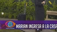 Marian y Yasmila volvieron a la casa: las Pozzi fueron eliminadas y hay seis nominados Marian y Yasmila volvieron a la casa: las Pozzi fueron eliminadas y hay seis nominados