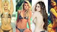 Chica del Verano: conocé a las 14 aspirantes Chica del Verano: conocé a las 14 aspirantes