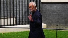 En 12° fechas, Alpine apenas sumó 19 puntos y está último en la tabla de Constructores. El líder es McLaren con 460 unidades En 12° fechas, Alpine apenas sumó 19 puntos y está último en la tabla de Constructores. El líder es McLaren con 460 unidades