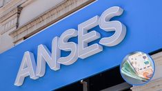 ANSES finaliza con el pago de una importante prestación. ANSES finaliza con el pago de una importante prestación.