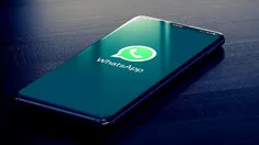 Te contamos cómo acondicionar tu cuenta de WhatsApp para recibir el 2023 con todo. Te contamos cómo acondicionar tu cuenta de WhatsApp para recibir el 2023 con todo.