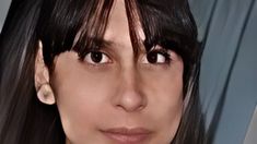 Abril Romero Miranda permanece desaparecida. Abril Romero Miranda permanece desaparecida.