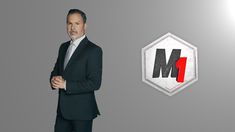 Minuto Uno superó a los programas de la competencia con picos de rating de 3. 59