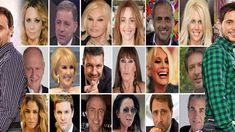 2013: Poco rating; poco riesgo; pocas pulgas 2013: Poco rating; poco riesgo; pocas pulgas