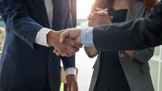 Leé todo sobre Plazos Fijos UVA. Leé todo sobre Plazos Fijos UVA.