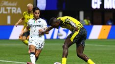 Borussia Dortmund venció a Monterrey. Borussia Dortmund venció a Monterrey.