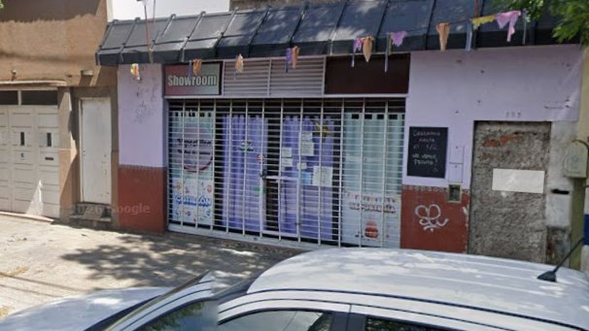 Crimen en La Plata: hallaron muerta a una mujer en un cotillón y detuvieron al dueño del local