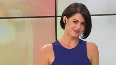 Pamela David: No creo que haga los debates de Gran Hermano Pamela David: No creo que haga los debates de Gran Hermano