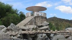 La Paisanita es una villa tranquila ubicada a 50 km de Córdoba capital. La Paisanita es una villa tranquila ubicada a 50 km de Córdoba capital.