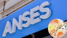 ANSES confirmó quiénes cobrarán $134.000 más bono en marzo. ANSES confirmó quiénes cobrarán $134.000 más bono en marzo.