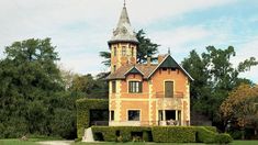 El lugar indicado para hacer un turismo medieval El lugar indicado para hacer un turismo medieval