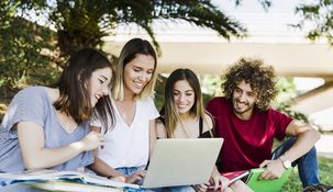 ANSES arranca el calendario de pagos de septiembre de 2022 de las Becas Progresar. ANSES arranca el calendario de pagos de septiembre de 2022 de las Becas Progresar.