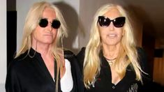 La angustia de Susana Giménez: internaron de urgencia a su hija Mercedes Sarrabayrouse. La angustia de Susana Giménez: internaron de urgencia a su hija Mercedes Sarrabayrouse.