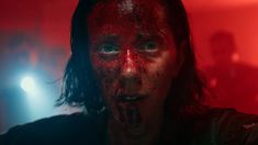 Los ojos del abismo es una de las películas argentinas más esperadas.