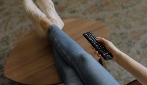 El programa había tenido un andar errático este año pero ya retomó el rumbo. El programa había tenido un andar errático este año pero ya retomó el rumbo.