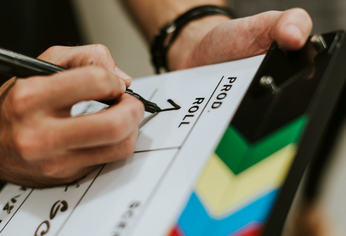 Juan Carlos Desanzo tenía 88 años. Juan Carlos Desanzo tenía 88 años.