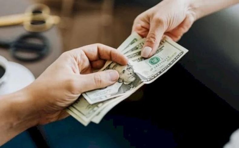 Sube la presión sobre el dólar tras las elecciones bonaerenses y en la previa de los comicios de octubre.