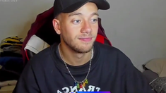 Nacho de GH 2022, defendió a La Tora, luego de una dura crítica. Nacho de GH 2022, defendió a La Tora, luego de una dura crítica.