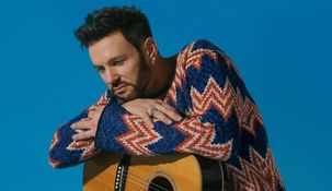 Axel intentará volver a la música luego de su complicada situación. Axel intentará volver a la música luego de su complicada situación.