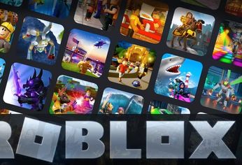 Roblox, el juego que ya prohibieron en las escuelas de Córdoba y Buenos Aires.
