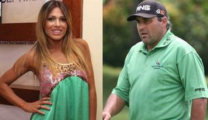 Coki Ramirez, sobre la detención del Pato Cabrera: Bienvenido sea Coki Ramirez, sobre la detención del Pato Cabrera: Bienvenido sea