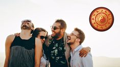 El horóscopo chino promete revelar cuáles de sus signos se destacarán por demostrar una lealtad inquebrantable. El horóscopo chino promete revelar cuáles de sus signos se destacarán por demostrar una lealtad inquebrantable.