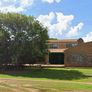 Escuela Técnica N°1 en Santo Tomé, Corrientes. Escuela Técnica N°1 en Santo Tomé, Corrientes.